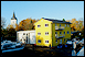 Werftanlagen Bild anzeigen