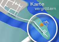 Karte vergrßern