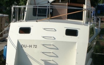 Gergi-hinten-alt.JPG