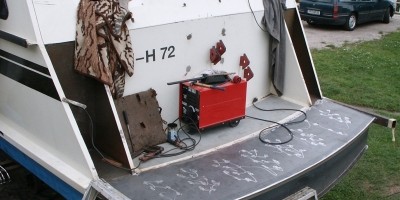 Gergi-inBau-4.JPG