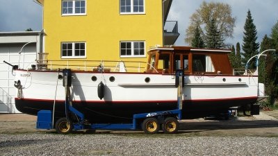 Refit