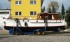 Refit