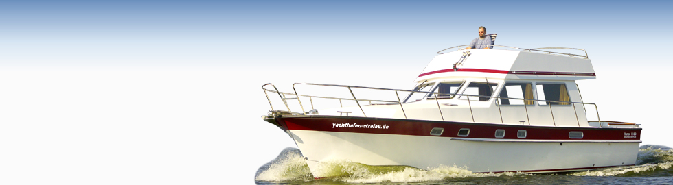 header-yachthafen03.jpg