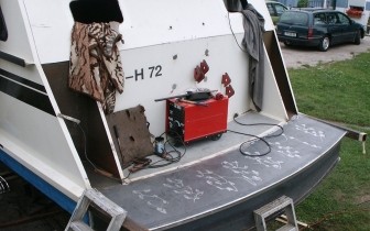 Gergi-inBau-4.JPG