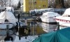 Bootsservice